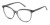 Pierre Cardin P.C. 8516 106869 (R6S)