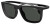 Carrera HYPERFIT 16/CS 203473 (807 M9)