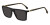 Hugo Boss 1490/S 205956 (WR7 IR)