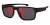 Carrera Ducati Carduc 029/S 206322 (807 H4)