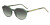 Hugo Boss 1584/S 206342 (1ED IB)