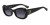 Dsquared2 D2 0110/S 206563 (807 9O)