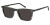 Pierre Cardin P.c. 6275/S 206619 (2W8 IR)