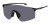 Carrera Ducati Carduc 033/S 206748 (807 IR)