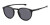 Carrera Ducati Carduc 035/S 206750 (807 IR)