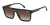 Carrera Victory C 03/S 206761 (003 86)