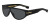 Hugo Boss 1623/S 206807 (807 IR)