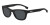 Hugo Boss 1649/S 206832 (80S IR)