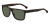 Hugo Boss 1647/S 206834 (086 QT)