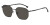 Hugo Boss 1673/F 206835 (003 IR)