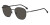 Hugo Boss 1671/F 206838 (003 IR)