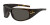 Hugo Boss 1653/S 206839 (086 IR)