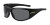 Hugo Boss 1653/S 206839 (807 IR)