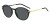 Hugo Boss 1662/S 206841 (2M2 IR)