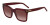 Hugo Boss 1656/S 206842 (LHF 3X)