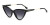 Dsquared2 D2 0134/S 206886 (807 9O)