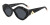 Missoni Mis 0169/S 206900 (GBY IR)