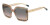 Missoni Mis 0186/S 206904 (038 FF)