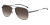 Hugo Boss 1641/S 207091 (R80 HA)