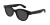 Alexander McQueen AM0383S-005