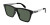 Alexander McQueen Casual Lines AM0352S-002