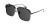 Alexander McQueen Icons AM0336S-001