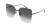 Alexander McQueen Icons AM0342S-001