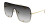 Alexander McQueen Icons AM0362S-003