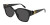 Alexander McQueen Icons AM0370S-001