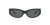 Arnette Catfish AN 4302 (275881)