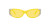 Arnette Catfish AN 4302 (281685)