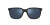 Arnette Plaka AN 4306 (275855)