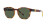 Arnette Barranco AN 4319 (27709A)