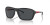 Arnette Nitewish AN 4329 (275887)