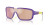 Arnette Fresa AN 4335 (29377J)