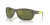 Arnette Floresta AN 4337 (28546R)