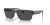 Arnette Phoxer AN 4338 (278687)