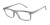 Arnette Dark voyager AN 7194 (2665)