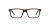 Arnette Eyeke AN 7197 (2780)