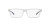 Arnette Cross Fade Ii AN 7216 (2755)