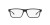 Arnette Cross Fade Ii AN 7216 (2758)