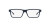 Arnette Cross Fade Ii AN 7216 (2782)