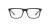 Arnette Montrose AN 7224 (2753)