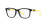 Arnette Maya-bee AN 7226 (2883)