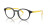 Arnette Allye AN 7242 (2786)