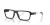 Arnette Sandea AN 7247U (2938)