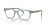 Arnette Pheobe AN 7250U (2939)