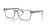 Arnette Phamil AN 7251U (2939)