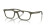 Arnette Kamaya AN 7252 (2854)