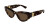 Bottega Veneta Unapologetic BV1142S-002